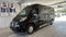 2018 RAM ProMaster Cargo Van 159 WB High Roof Extended Cargo