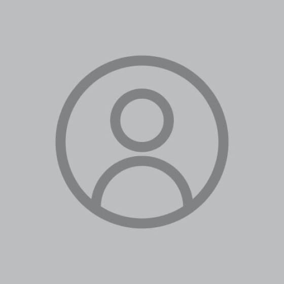 Placeholder for Staff member Jay Lynes from 3bf214e0915a